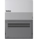 Lenovo Notebook ThinkBook 16-G6 16  WUXGA IPS AG, AMD R7-7730U, 16GB, F512GB, UMA, DOS, grey