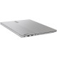 Lenovo Notebook ThinkBook 16-G6 16  WUXGA IPS AG, AMD R7-7730U, 16GB, F512GB, UMA, DOS, grey