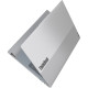 Lenovo Notebook ThinkBook 16-G6 16  WUXGA IPS AG, AMD R7-7730U, 16GB, F512GB, UMA, DOS, grey