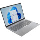 Lenovo Notebook ThinkBook 16-G6 16  WUXGA IPS AG, AMD R7-7730U, 16GB, F512GB, UMA, DOS, grey