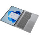 Lenovo Notebook ThinkBook 16-G6 16  WUXGA IPS AG, AMD R7-7730U, 16GB, F512GB, UMA, DOS, grey