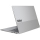 Lenovo Notebook ThinkBook 16-G6 16  WUXGA IPS AG, AMD R7-7730U, 16GB, F512GB, UMA, DOS, grey