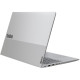 Lenovo Notebook ThinkBook 16-G6 16  WUXGA IPS AG, AMD R7-7730U, 16GB, F512GB, UMA, DOS, grey