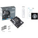 ASUS PRIME B660M-K D4 s1700 B660 2xDDR4 M.2 HDMI D-Sub mATX (90MB1950-M1EAY0)