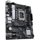ASUS PRIME B660M-K D4 s1700 B660 2xDDR4 M.2 HDMI D-Sub mATX (90MB1950-M1EAY0)