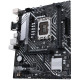 ASUS PRIME B660M-K D4 s1700 B660 2xDDR4 M.2 HDMI D-Sub mATX (90MB1950-M1EAY0)