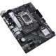 ASUS PRIME B660M-K D4 s1700 B660 2xDDR4 M.2 HDMI D-Sub mATX (90MB1950-M1EAY0)