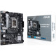 ASUS PRIME B660M-K D4 s1700 B660 2xDDR4 M.2 HDMI D-Sub mATX (90MB1950-M1EAY0)