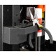 Корпус для 3D-принтера Prusa MK3S+ Enclosure (ENCLSR)