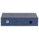 Коммутатор сетевой Dahua DH-CS4006-4ET2GT-36 PoE