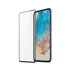 Стекло защитное PowerPlant Full screen Samsung Galaxy M35 (GL605023)