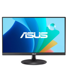 Монитор ASUS VP229QF-P (90LM06B0-B01K71)