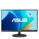 Монитор ASUS VP229QF-P (90LM06B0-B01K71)