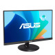 Монитор ASUS VP229QF-P (90LM06B0-B01K71)