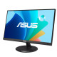 Монитор ASUS VP229QF-P (90LM06B0-B01K71)