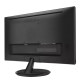 Монитор ASUS VP229QF-P (90LM06B0-B01K71)