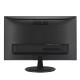 Монитор ASUS VP229QF-P (90LM06B0-B01K71)