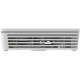 Маршрутизатор Huawei EG8M8040H6G01 (50086213) (50086213)
