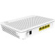 Маршрутизатор Huawei EG8M8040H6G01 (50086213) (50086213)