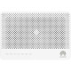 Маршрутизатор Huawei EG8M8040H6G01 (50086213) (50086213)