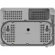 Маршрутизатор Huawei EG8M8040H6G01 (50086213) (50086213)
