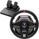 Thrustmaster Racing Wheel with Magnetic Pedals T128-P, PC/PS4/PS3/PS5 (4160781)