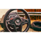 Thrustmaster Racing Wheel with Magnetic Pedals T128-P, PC/PS4/PS3/PS5 (4160781)