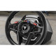 Thrustmaster Racing Wheel with Magnetic Pedals T128-P, PC/PS4/PS3/PS5 (4160781)