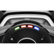 Thrustmaster Racing Wheel with Magnetic Pedals T128-P, PC/PS4/PS3/PS5 (4160781)