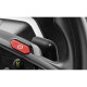 Thrustmaster Racing Wheel with Magnetic Pedals T128-P, PC/PS4/PS3/PS5 (4160781)