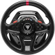 Thrustmaster Racing Wheel with Magnetic Pedals T128-P, PC/PS4/PS3/PS5 (4160781)