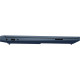HP Ноутбук HP Victus 15-fb3021ua 15.6" FHD IPS AG, AMD R5-8645HS, 16GB, F512GB, NVD3050-6, DOS, синій (BF1P1EA)
