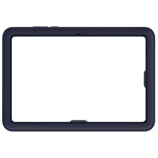 Samsung Чохол Samsung для Galaxy Tab S11 (X730/736), Frame Cover, синій темний (EF-JX730CNEGWW)