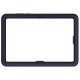 Samsung Samsung Galaxy Tab S11 (X730/736), Frame Cover, Navy (EF-JX730CNEGWW)