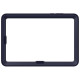 Samsung Samsung Galaxy Tab S11 (X730/736), Frame Cover, Navy (EF-JX730CNEGWW)