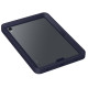 Samsung Samsung Galaxy Tab S11 (X730/736), Frame Cover, Navy (EF-JX730CNEGWW)