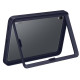 Samsung Samsung Galaxy Tab S11 (X730/736), Frame Cover, Navy (EF-JX730CNEGWW)