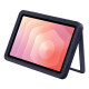 Samsung Samsung Galaxy Tab S11 (X730/736), Frame Cover, Navy (EF-JX730CNEGWW)