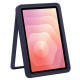 Samsung Samsung Galaxy Tab S11 (X730/736), Frame Cover, Navy (EF-JX730CNEGWW)