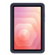 Samsung Samsung Galaxy Tab S11 (X730/736), Frame Cover, Navy (EF-JX730CNEGWW)