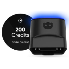 OBDeleven Автосканер OBDeleven 3 + 200 credits (P1050)