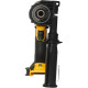 DeWALT Аккумуляторный шуруповерт-дрель XR Li-Ion 18 В, 95 Нм, 450–2000 об/мин, в чехле, вес 1,5 кг без аккумулятора и чехла (DCD991NT)