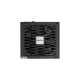 Блок питания Chieftec 650W VITA (BPX-650-S)