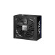 Блок питания Chieftec 650W VITA (BPX-650-S)