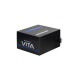 Блок питания Chieftec 650W VITA (BPX-650-S)
