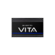 Блок питания Chieftec 650W VITA (BPX-650-S)