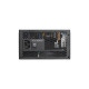 Блок питания Chieftec 650W VITA (BPX-650-S)