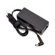 Блок живлення для монітора PowerPlant for monitor Samsung 220V, 14V 42W 3A (6.5*4.4 with pin) (SG42B6544)