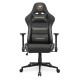Кресло игровое Cougar Armor One V2 Gold F