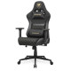 Кресло игровое Cougar Armor One V2 Gold F